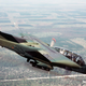 (US Air Force)